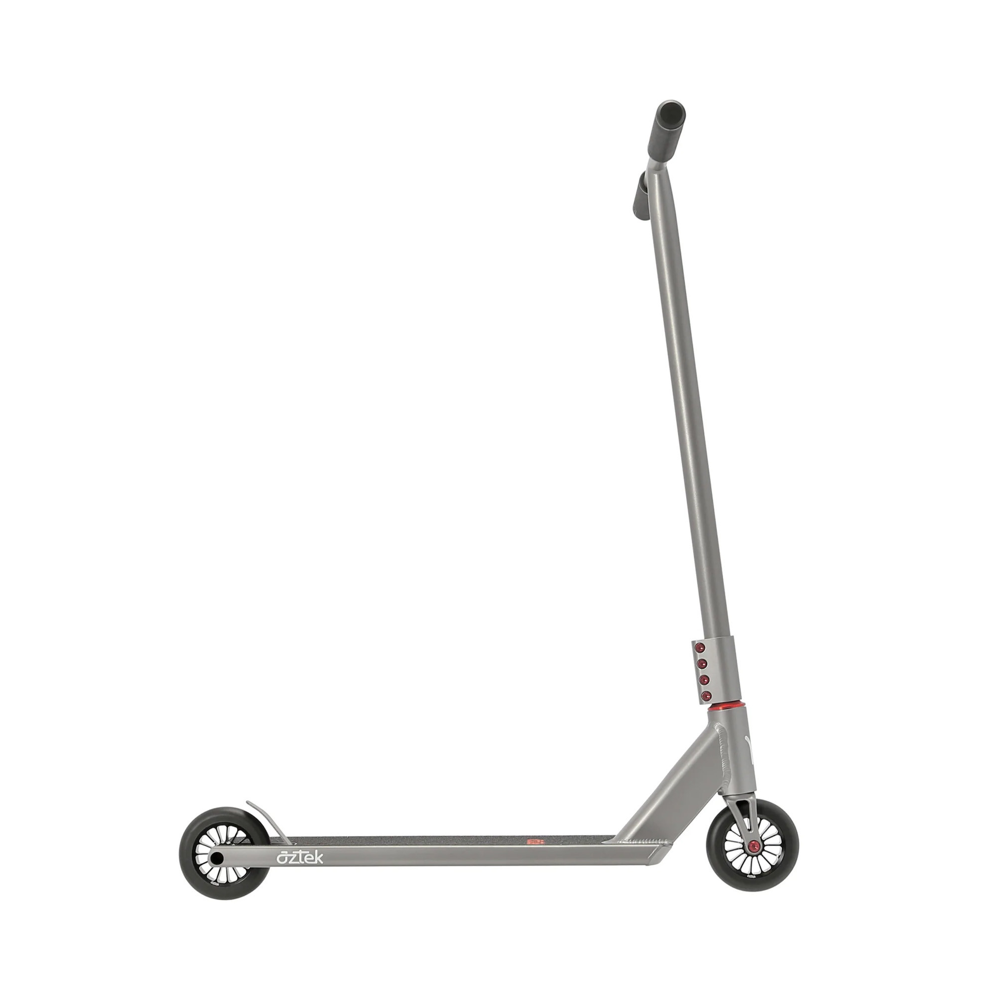 Trottinette Freestyle Aztek Architect | Jack'nRoll