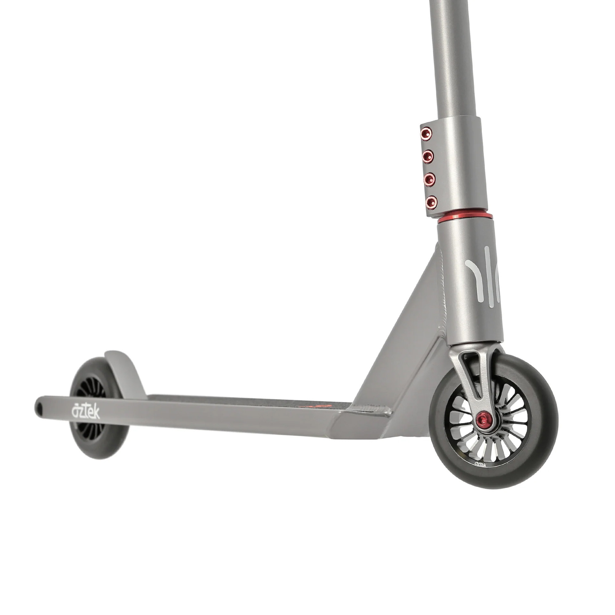 Trottinette Freestyle Aztek Architect | Jack'nRoll