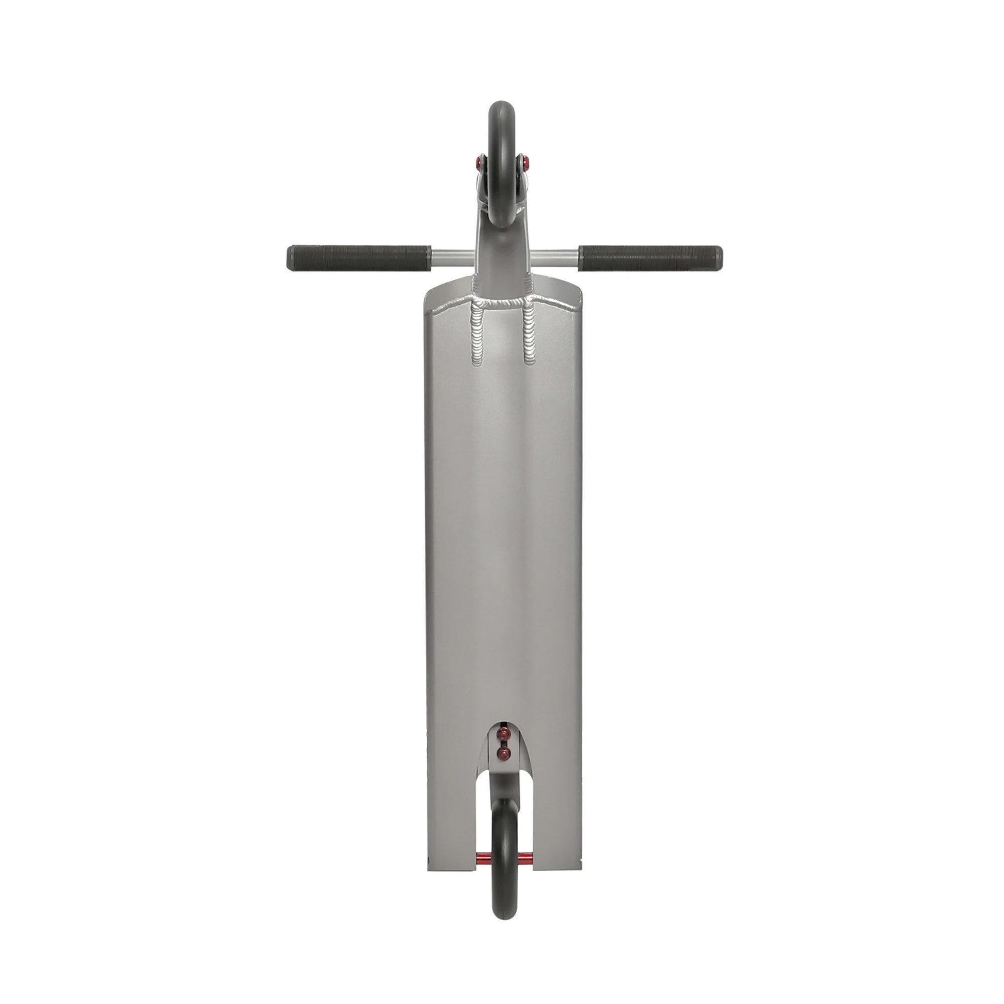 Trottinette Freestyle Aztek Architect | Jack'nRoll