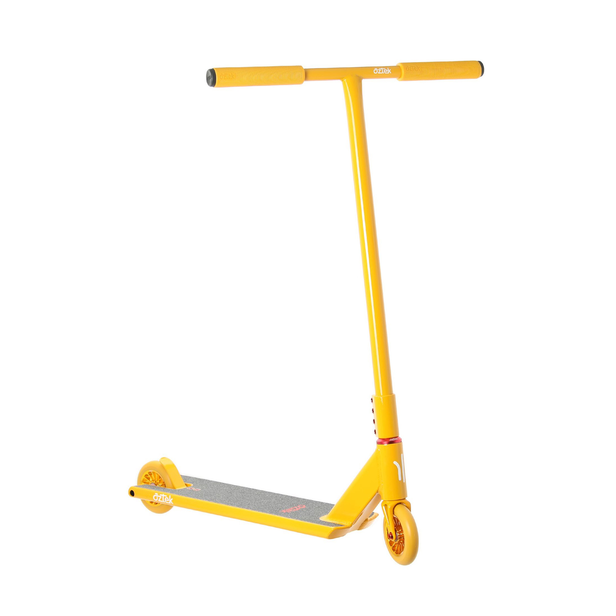 Trottinette Freestyle Aztek Architect | Jack'nRoll