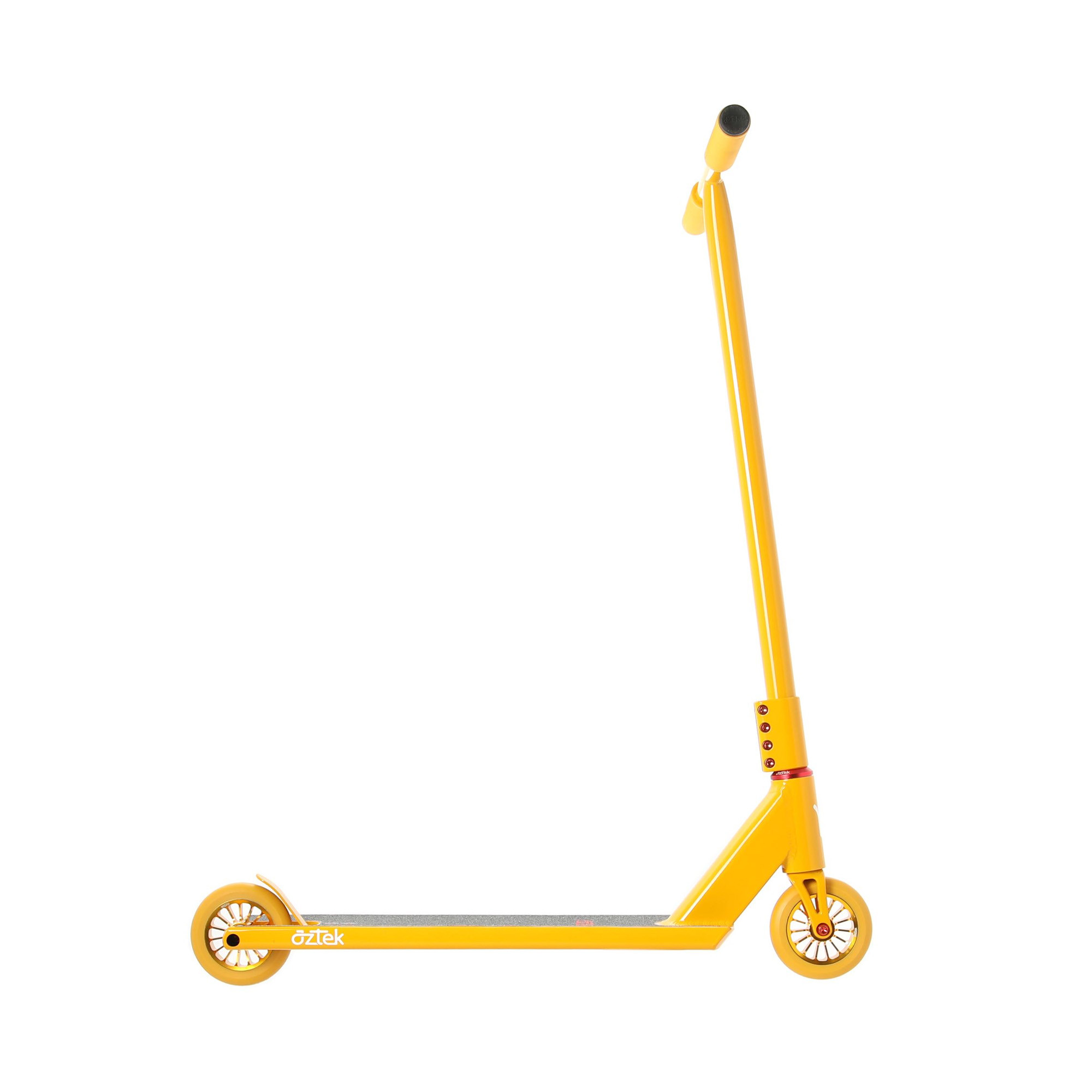 Trottinette Freestyle Aztek Architect | Jack'nRoll