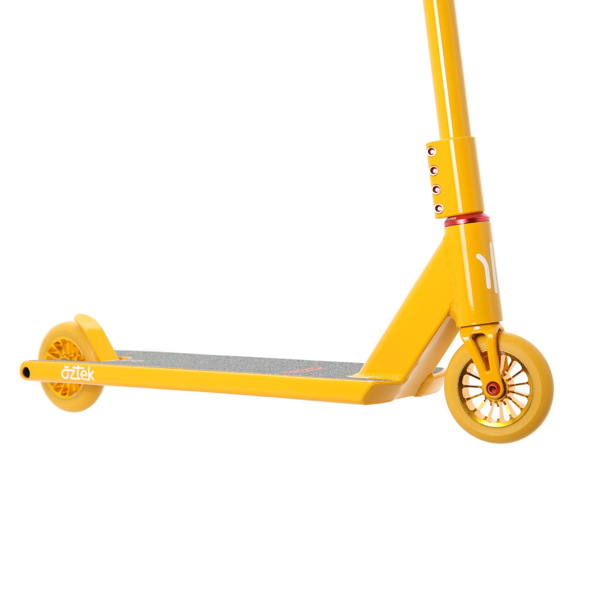 Trottinette Freestyle Aztek Architect | Jack'nRoll