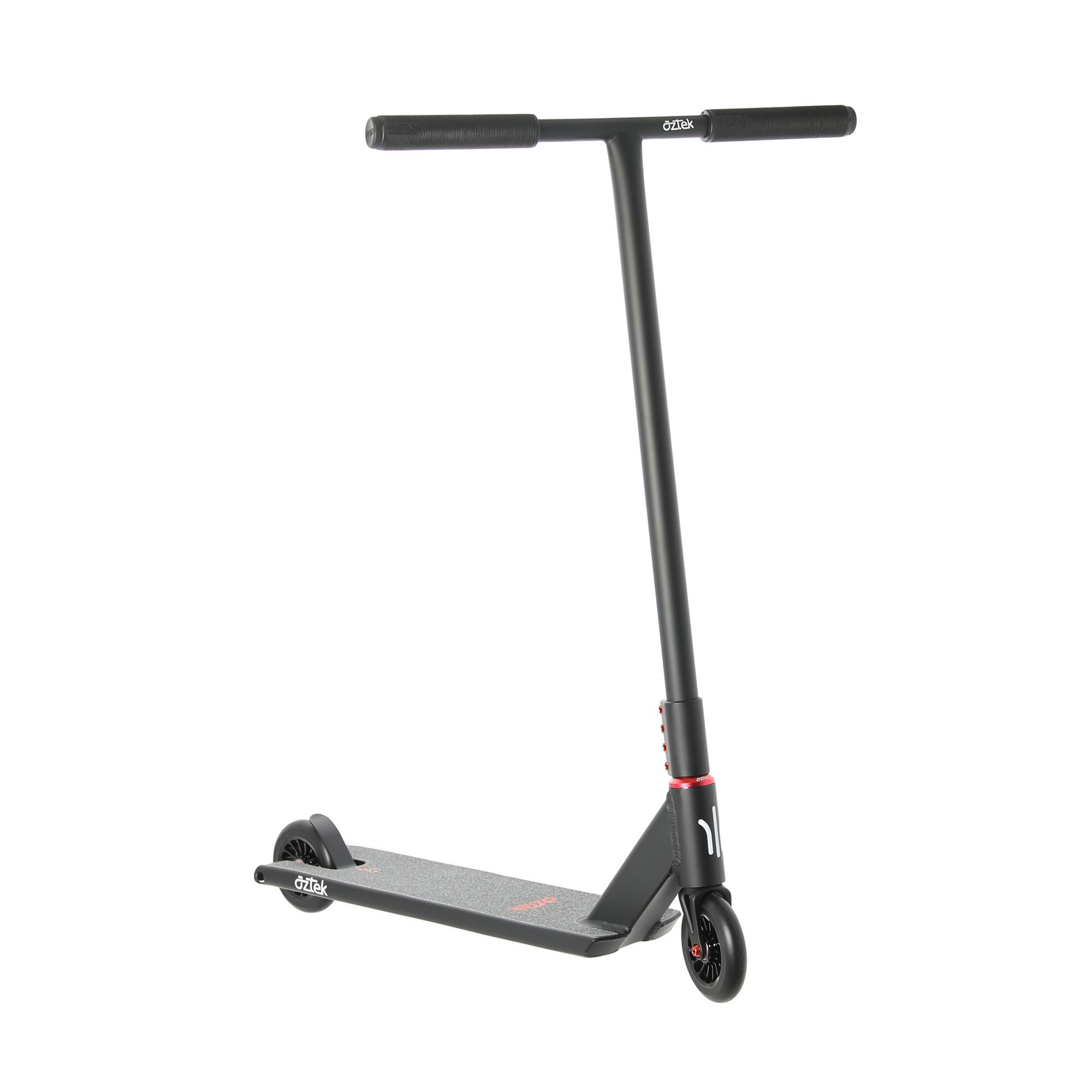 Trottinette Freestyle Aztek Architect | Jack'nRoll