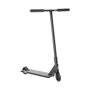 Trottinette Freestyle Aztek Architect | Jack'nRoll