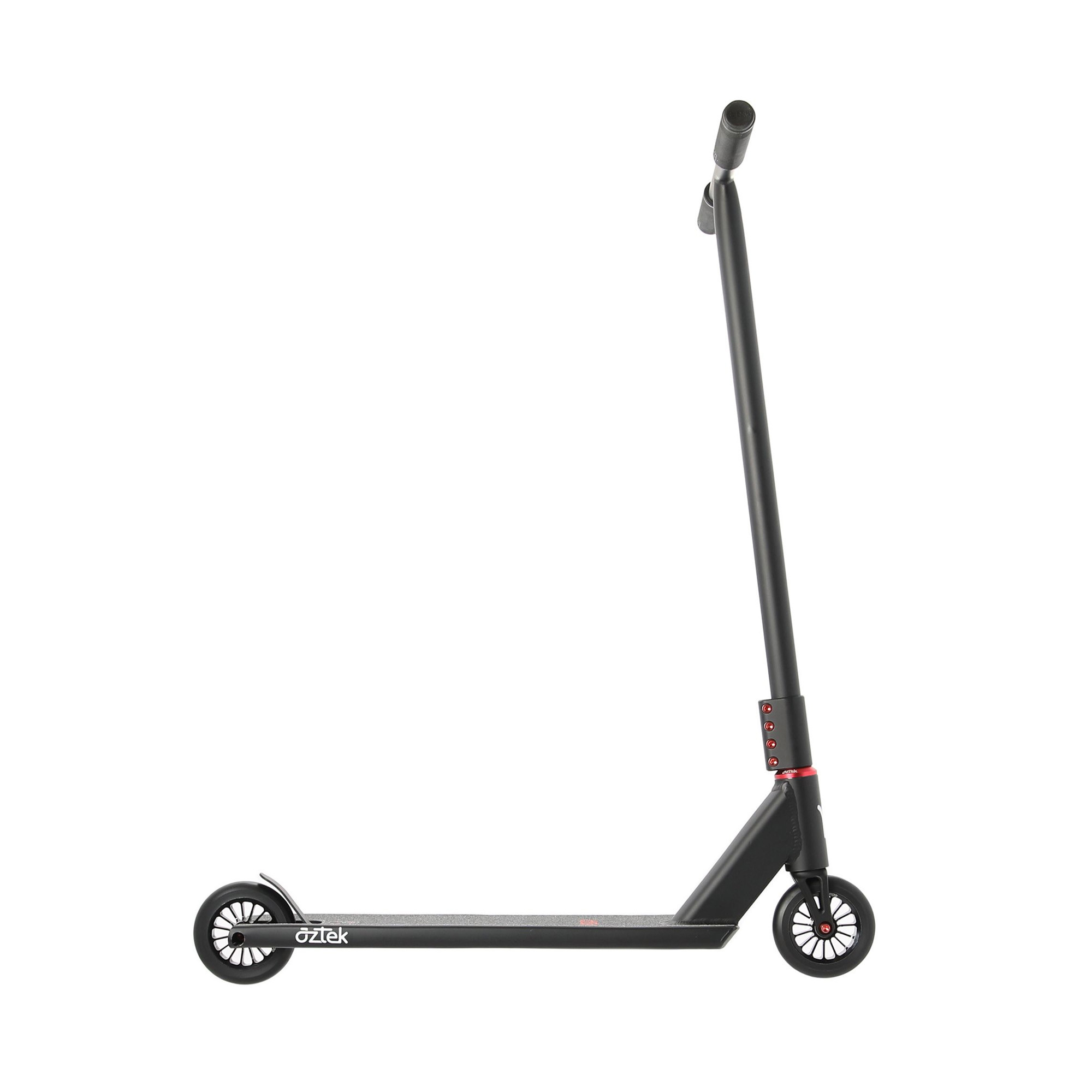 Trottinette Freestyle Aztek Architect | Jack'nRoll