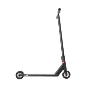 Trottinette Freestyle Aztek Architect | Jack'nRoll