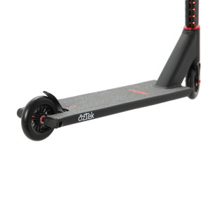 Trottinette Freestyle Aztek Architect | Jack'nRoll