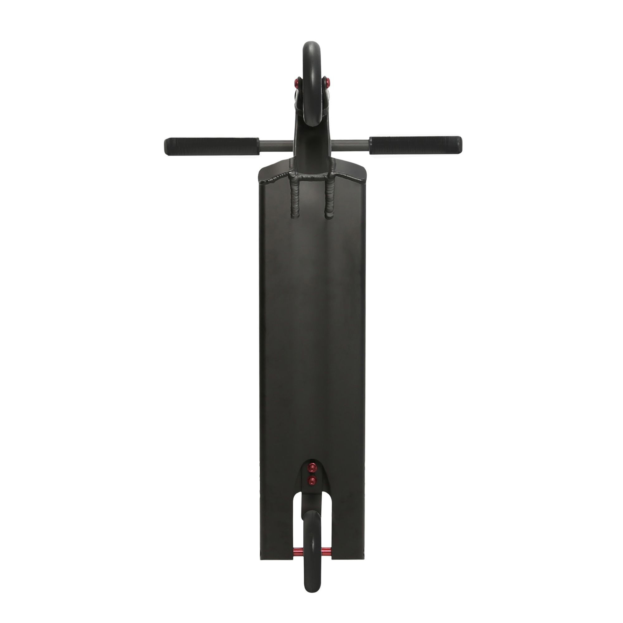 Trottinette Freestyle Aztek Architect | Jack'nRoll