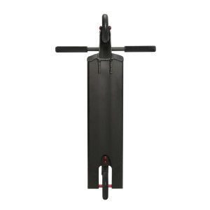 Trottinette Freestyle Aztek Architect | Jack'nRoll