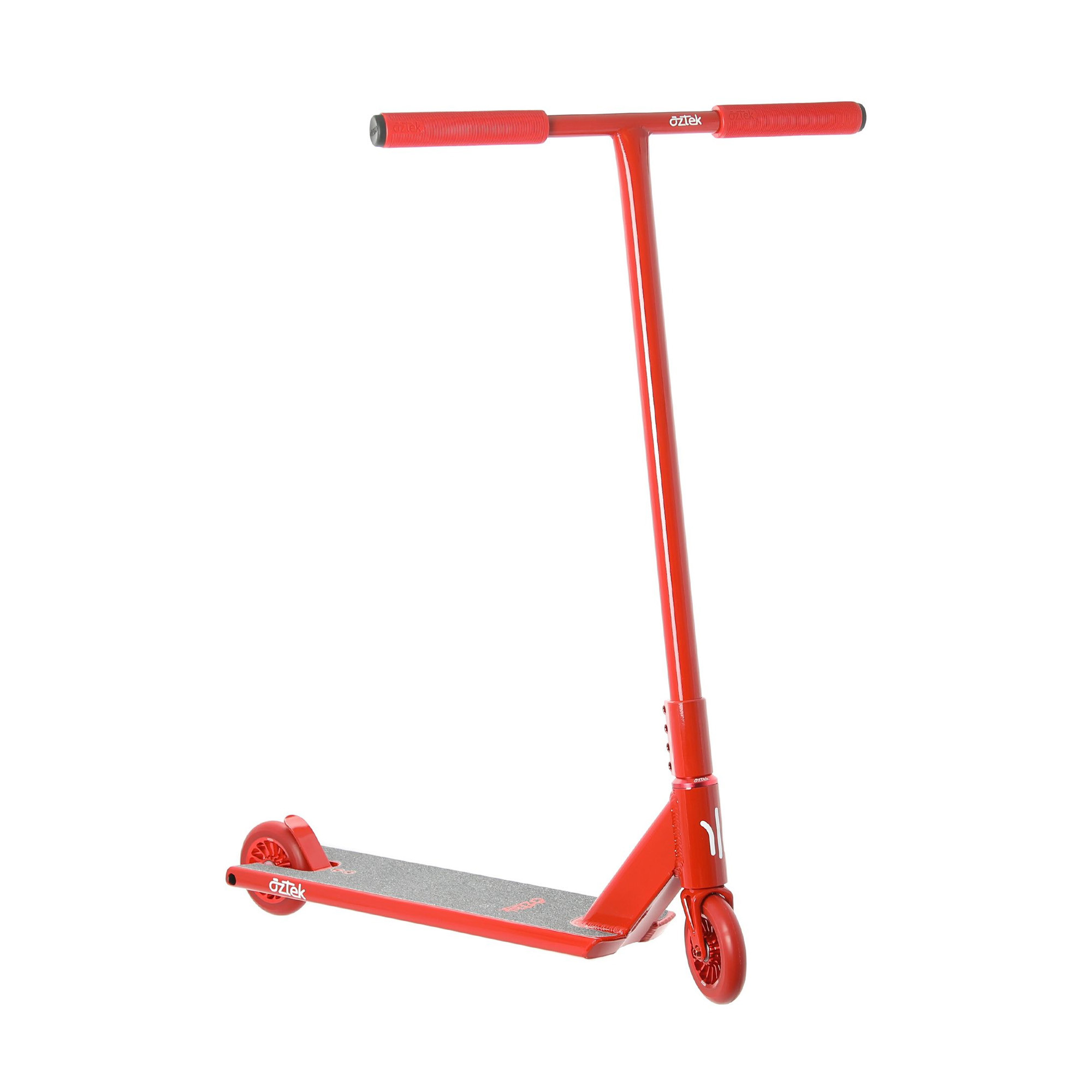 Trottinette Freestyle Aztek Architect | Jack'nRoll