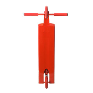 Trottinette Freestyle Aztek Architect | Jack'nRoll