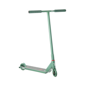 Trottinette Freestyle Aztek Architect | Jack'nRoll