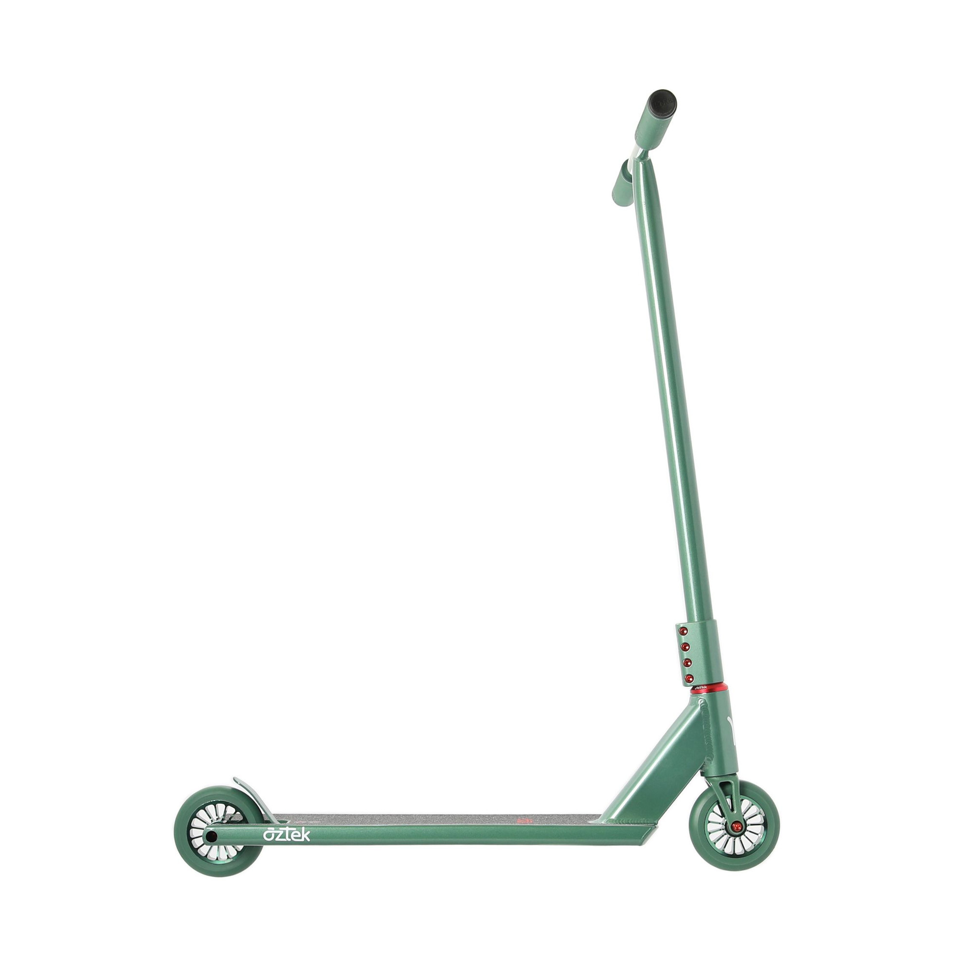 Trottinette Freestyle Aztek Architect | Jack'nRoll