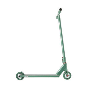 Trottinette Freestyle Aztek Architect | Jack'nRoll