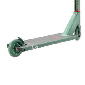 Trottinette Freestyle Aztek Architect | Jack'nRoll