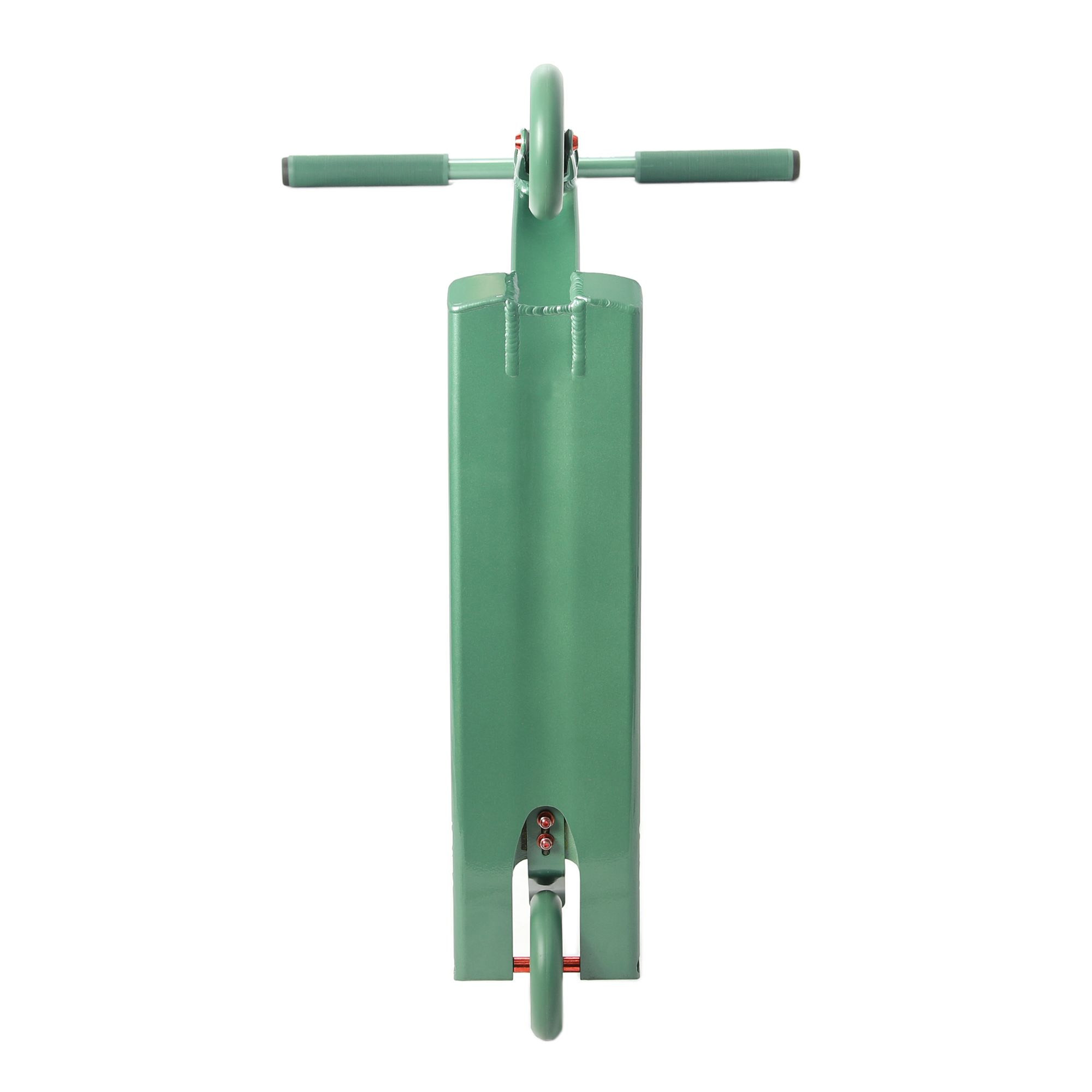 Trottinette Freestyle Aztek Architect | Jack'nRoll