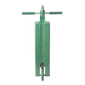 Trottinette Freestyle Aztek Architect | Jack'nRoll