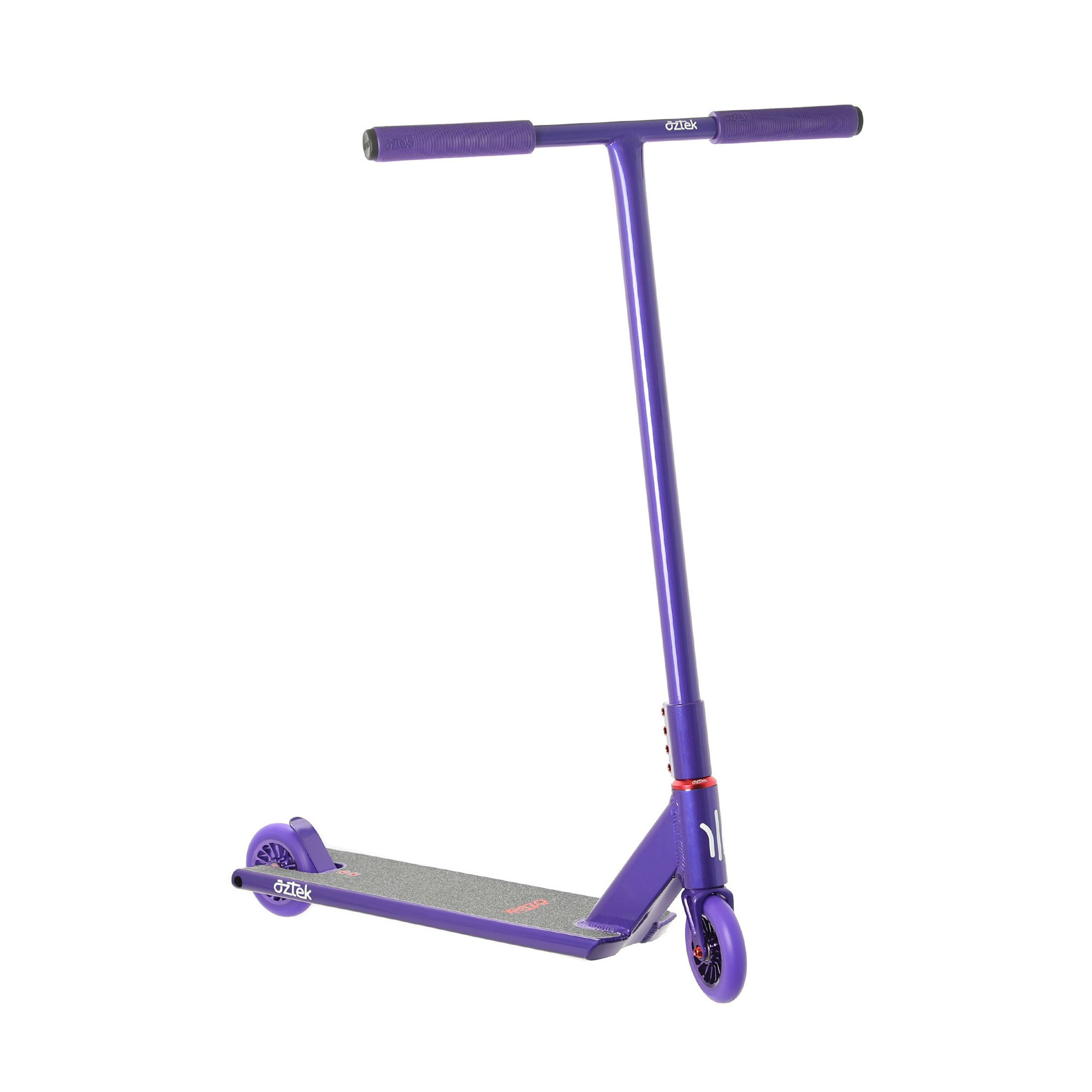 Trottinette Freestyle Aztek Architect | Jack'nRoll