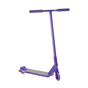 Trottinette Freestyle Aztek Architect | Jack'nRoll