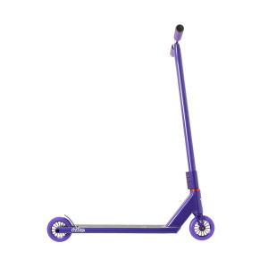 Trottinette Freestyle Aztek Architect | Jack'nRoll