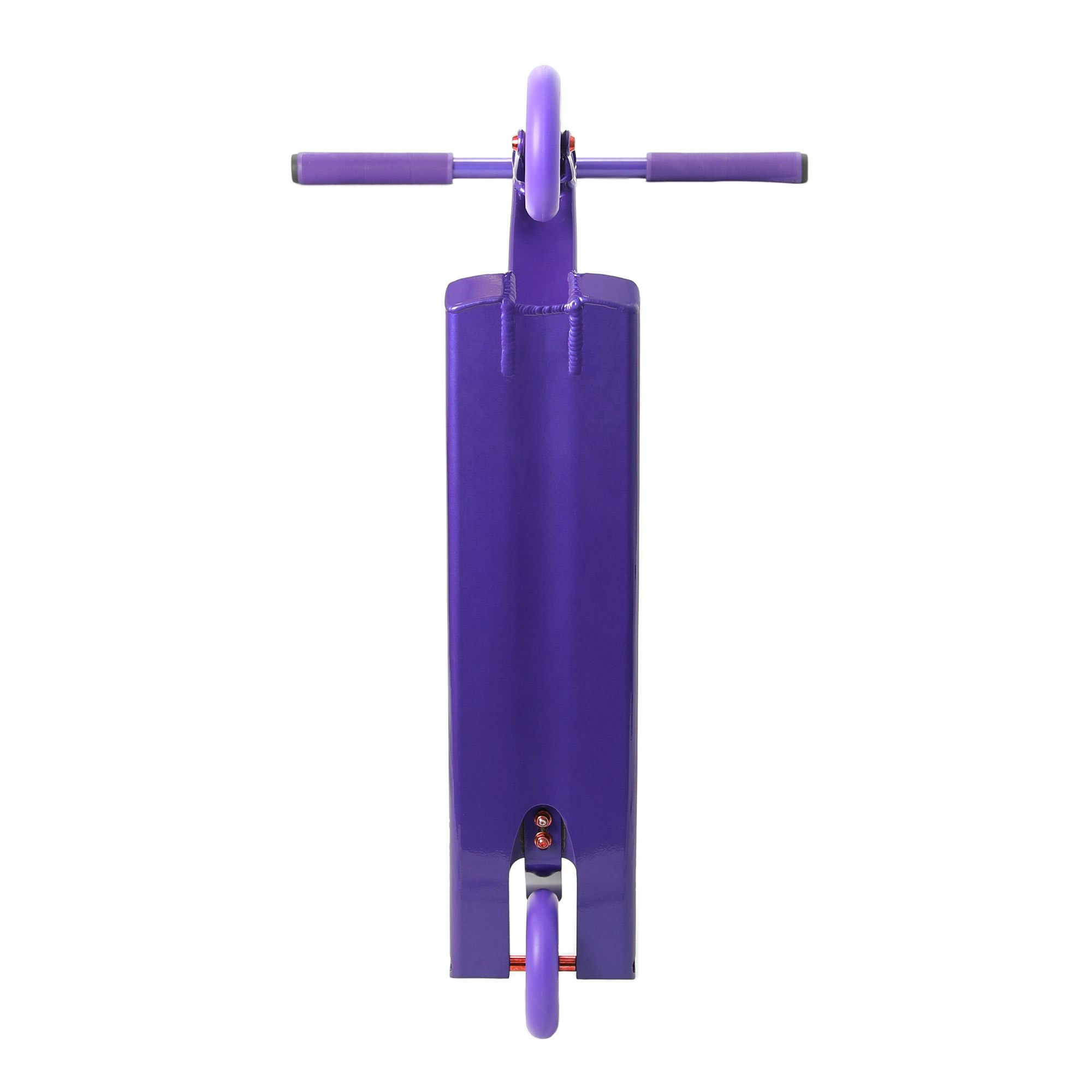 Trottinette Freestyle Aztek Architect | Jack'nRoll