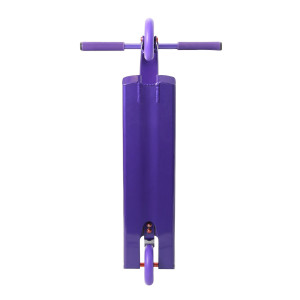 Trottinette Freestyle Aztek Architect | Jack'nRoll