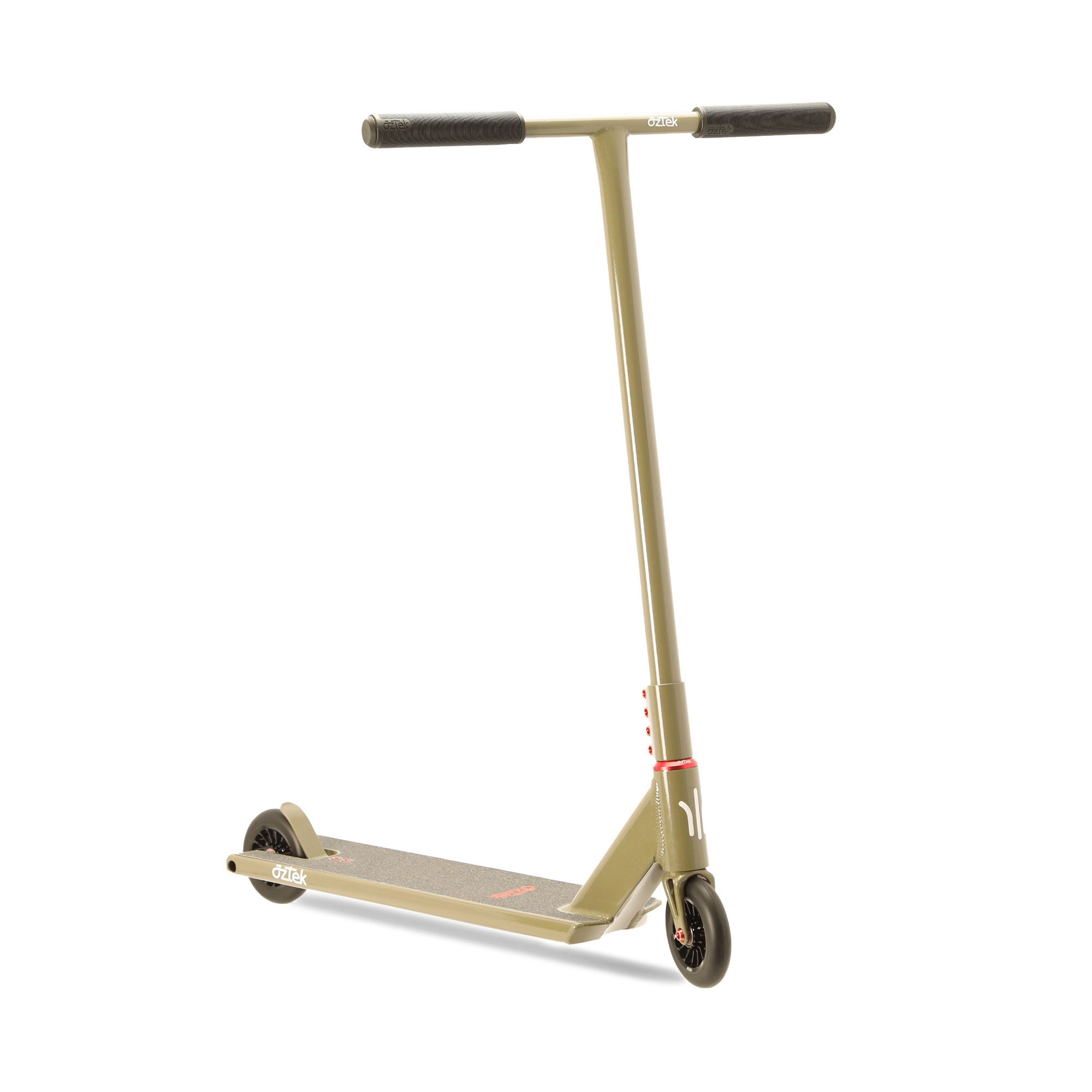 Trottinette Freestyle Aztek Architect | Jack'nRoll