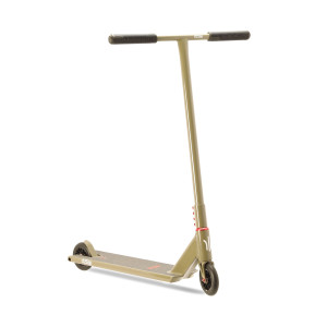 Trottinette Freestyle Aztek Architect | Jack'nRoll