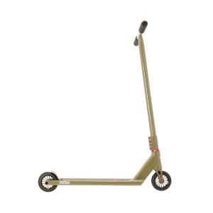 Trottinette Freestyle Aztek Architect | Jack'nRoll