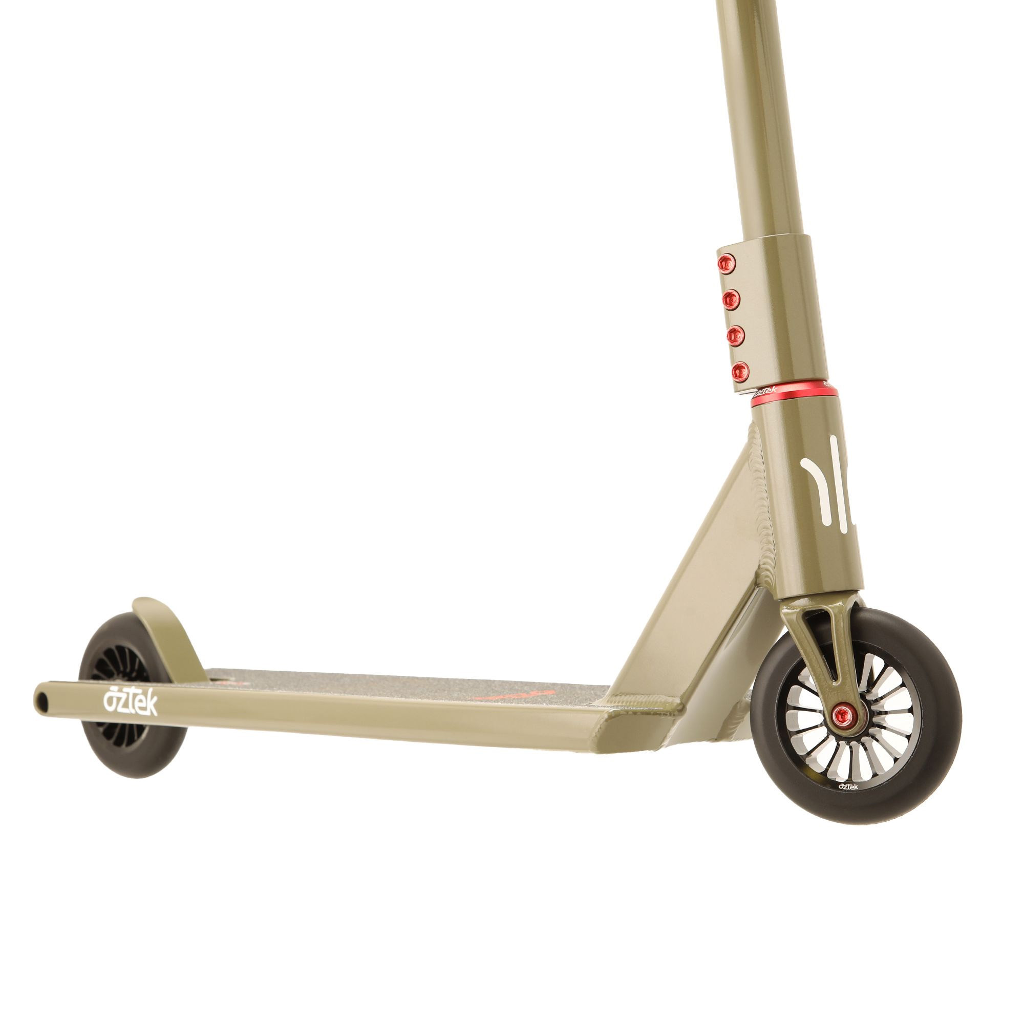 Trottinette Freestyle Aztek Architect | Jack'nRoll