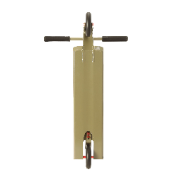 Trottinette Freestyle Aztek Architect | Jack'nRoll