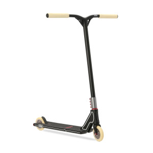 Trottinette Freestyle Aztek Fountain | Jack'nRoll