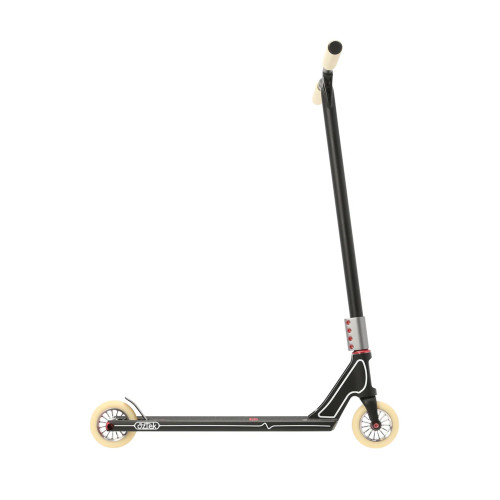 Trottinette Freestyle Aztek Fountain | Jack'nRoll