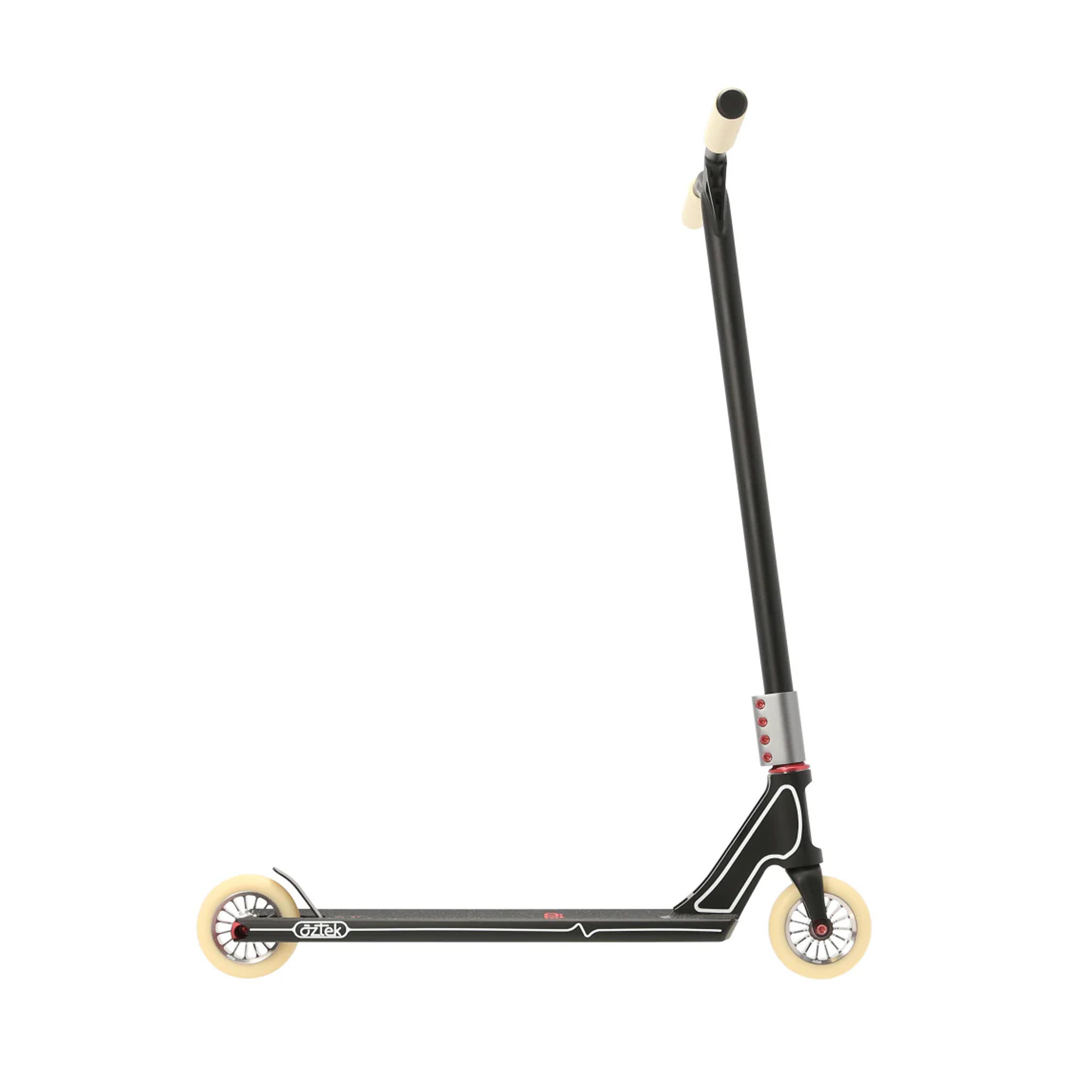 Trottinette Freestyle Aztek Fountain | Jack'nRoll