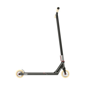 Trottinette Freestyle Aztek Fountain | Jack'nRoll