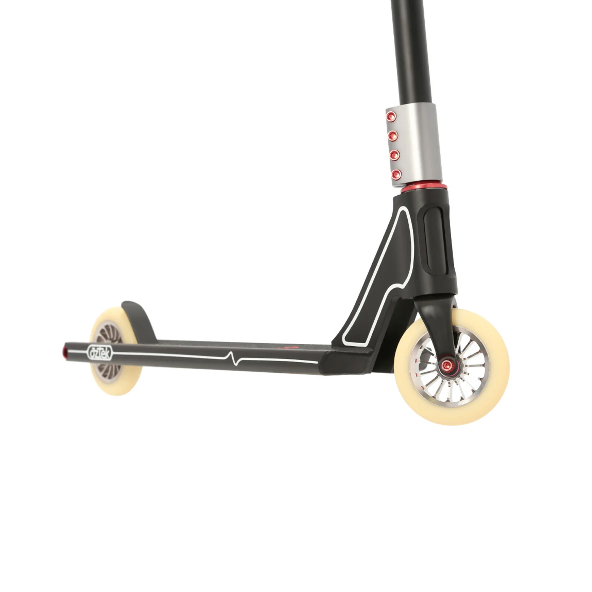 Trottinette Freestyle Aztek Fountain | Jack'nRoll