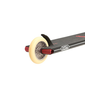 Trottinette Freestyle Aztek Fountain | Jack'nRoll