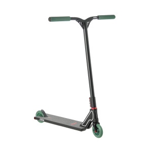 Trottinette Freestyle Aztek Fountain | Jack'nRoll