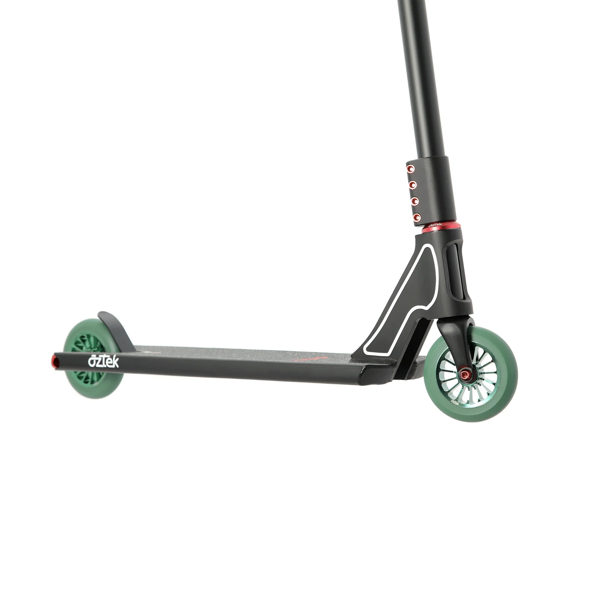 Trottinette Freestyle Aztek Fountain | Jack'nRoll