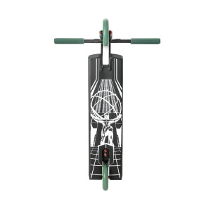 Trottinette Freestyle Aztek Fountain | Jack'nRoll