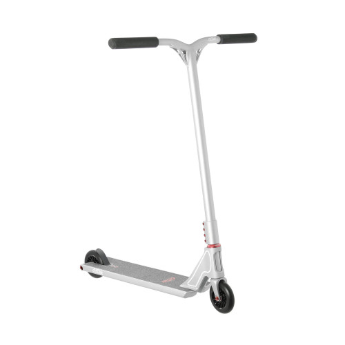 Trottinette Freestyle Aztek Fountain | Jack'nRoll