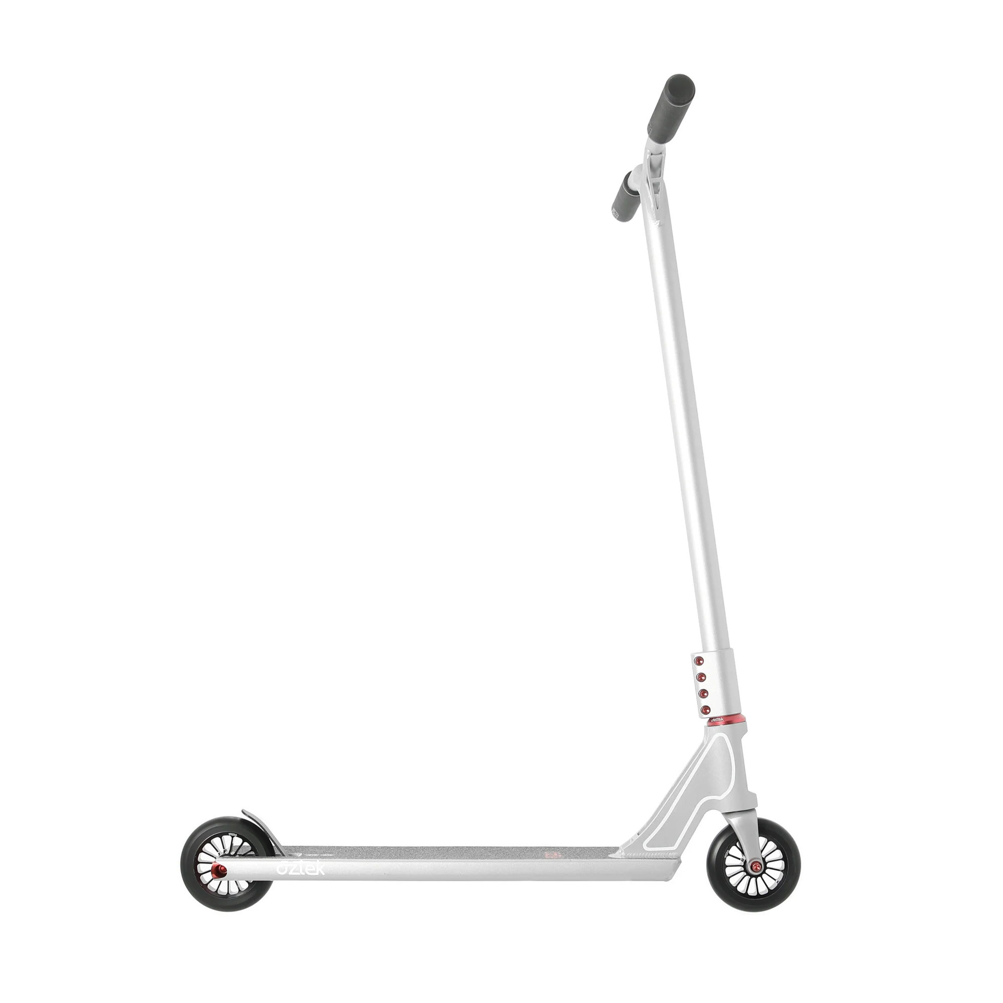 Trottinette Freestyle Aztek Fountain | Jack'nRoll