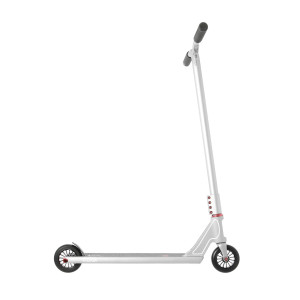 Trottinette Freestyle Aztek Fountain | Jack'nRoll