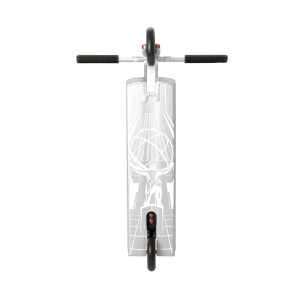 Trottinette Freestyle Aztek Fountain | Jack'nRoll