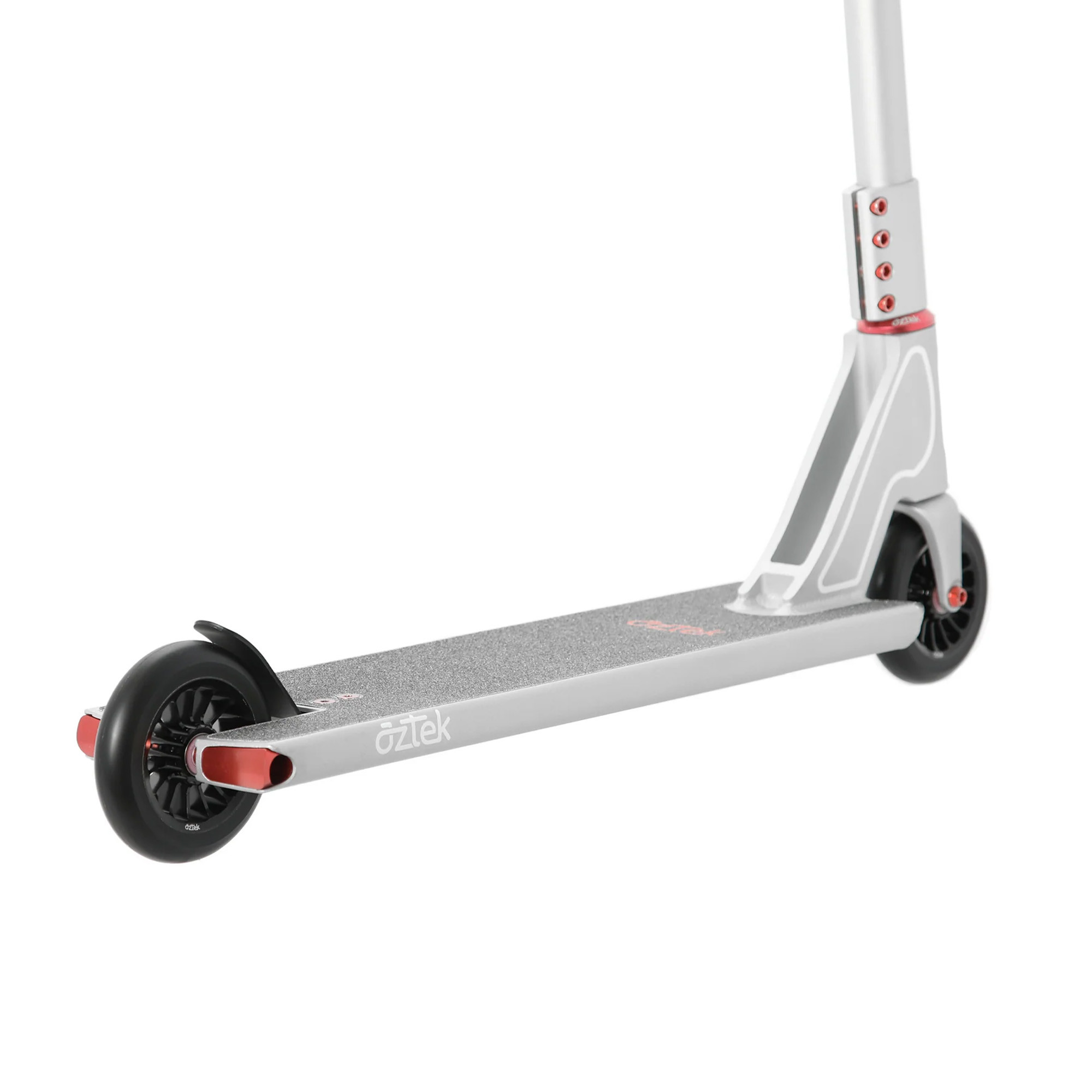 Trottinette Freestyle Aztek Fountain | Jack'nRoll