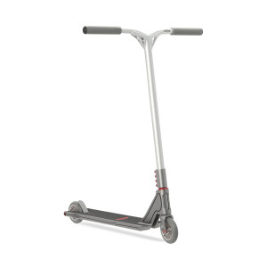 Trottinette Freestyle Aztek Fountain | Jack'nRoll