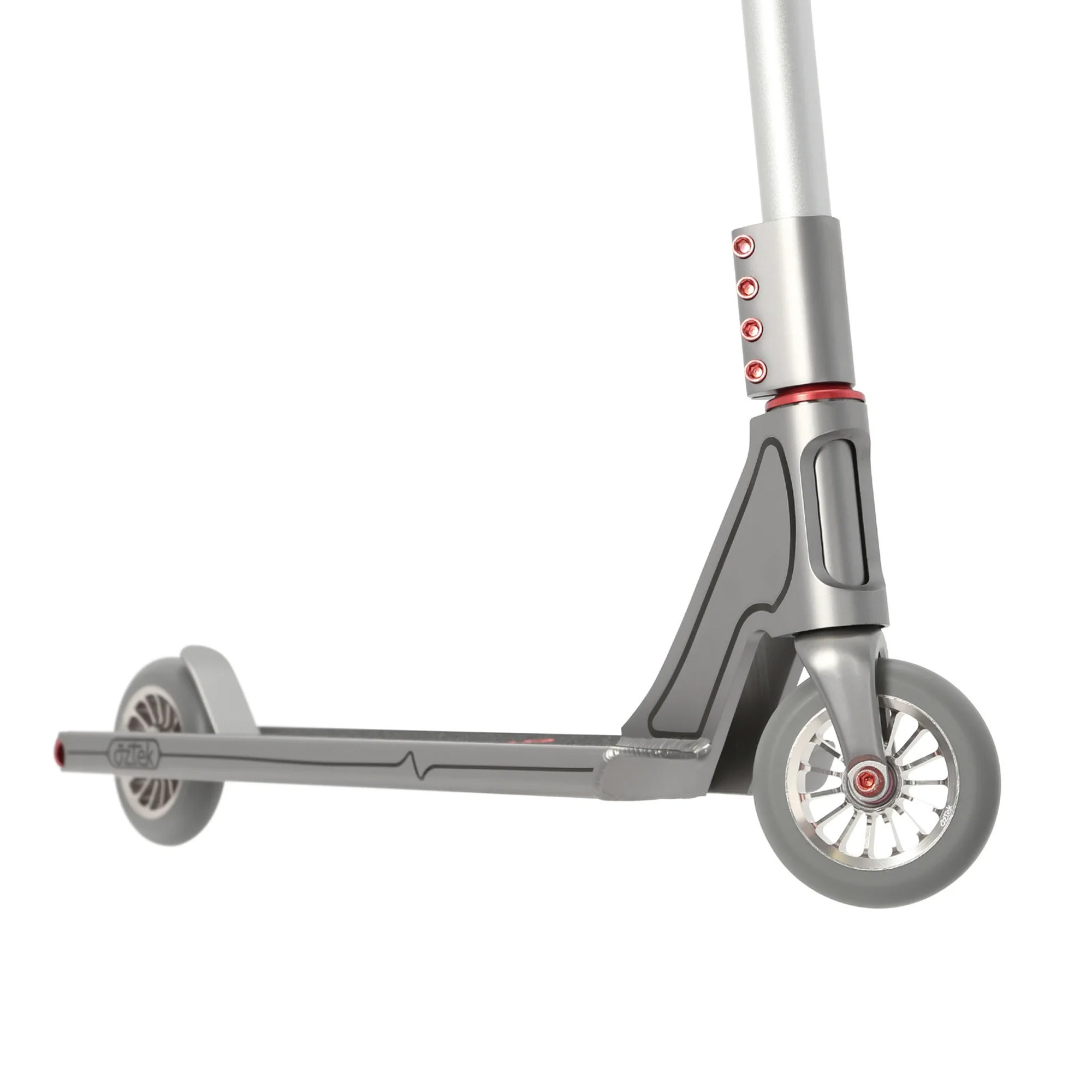 Trottinette Freestyle Aztek Fountain | Jack'nRoll