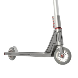 Trottinette Freestyle Aztek Fountain | Jack'nRoll