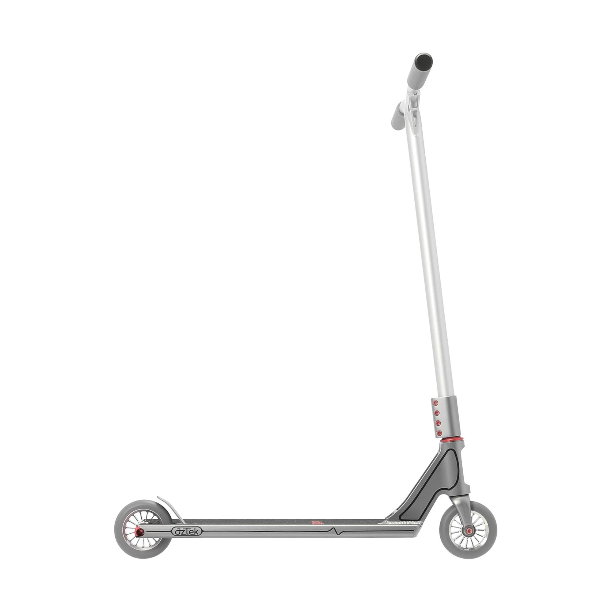 Trottinette Freestyle Aztek Fountain | Jack'nRoll