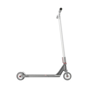 Trottinette Freestyle Aztek Fountain | Jack'nRoll